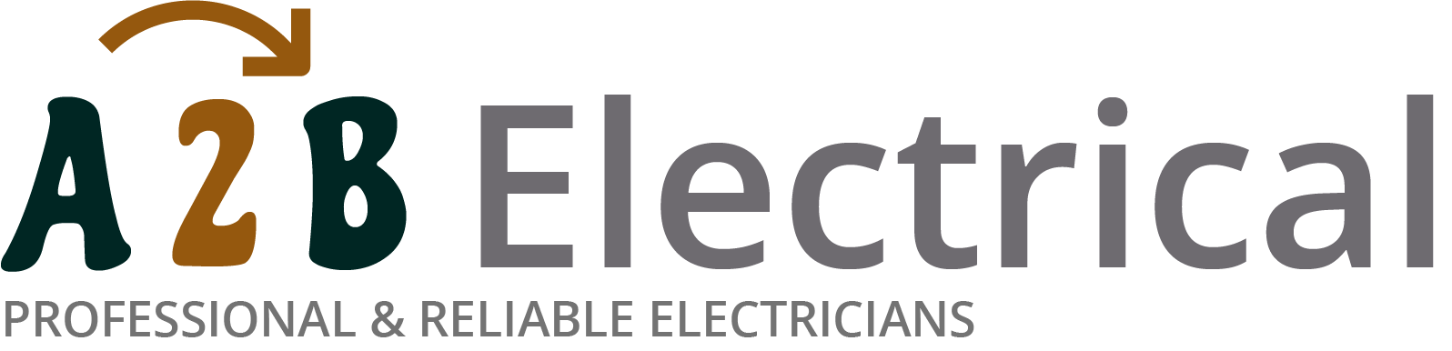 If you have electrical wiring problems in St Johns, we can provide an electrician to have a look for you. 
